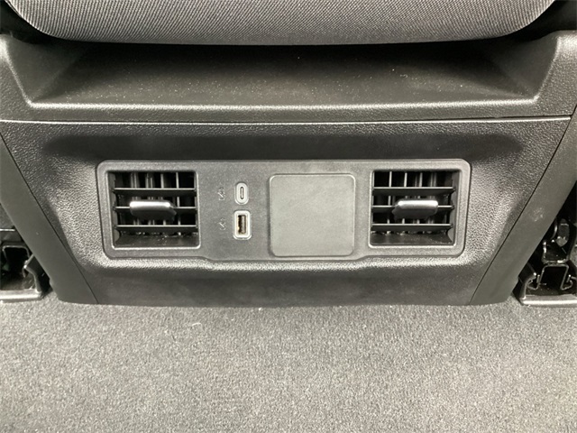 Used Car 2024 Chevrolet Silverado 2500hd  Custom For Sale Under $50,000 In San Antonio, Texas