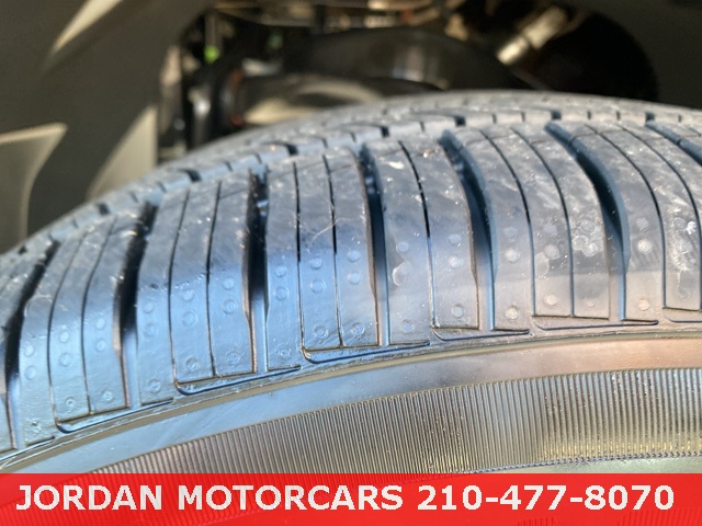 Used Car 2019 Ford F-150  Xlt For Sale Under $20,000 In San Antonio, Texas