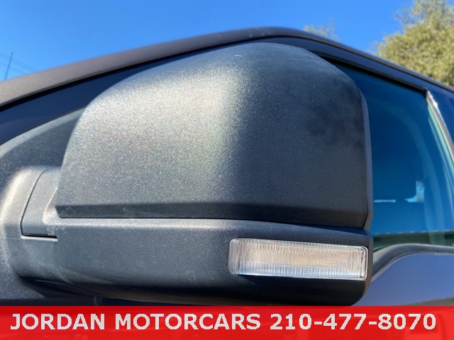 Used Car 2019 Ford F-150  Xlt For Sale Under $20,000 In San Antonio, Texas