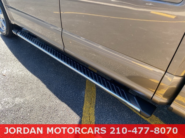 Used Car 2019 Ford F-150  Xlt For Sale Under $20,000 In San Antonio, Texas