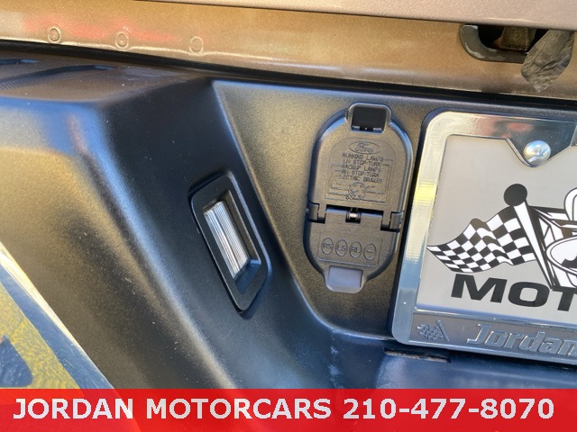 Used Car 2019 Ford F-150  Xlt For Sale Under $20,000 In San Antonio, Texas