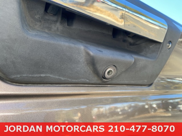 Used Car 2019 Ford F-150  Xlt For Sale Under $20,000 In San Antonio, Texas