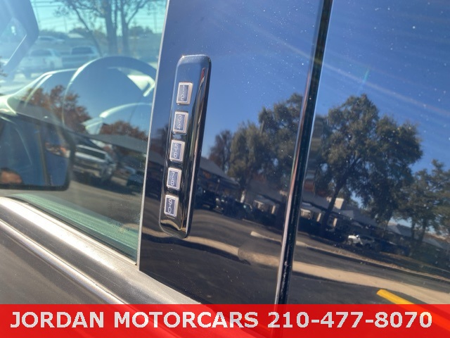 Used Car 2019 Ford F-150  Xlt For Sale Under $20,000 In San Antonio, Texas