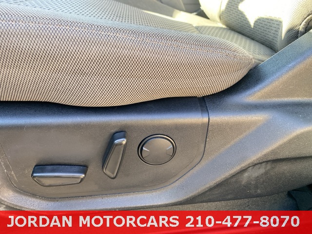 Used Car 2019 Ford F-150  Xlt For Sale Under $20,000 In San Antonio, Texas