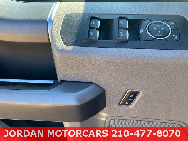 Used Car 2019 Ford F-150  Xlt For Sale Under $20,000 In San Antonio, Texas