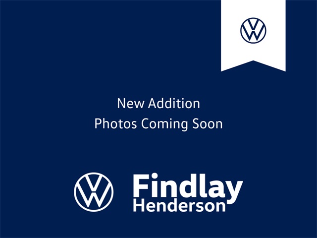 2026 Volkswagen Jetta Sport FWD