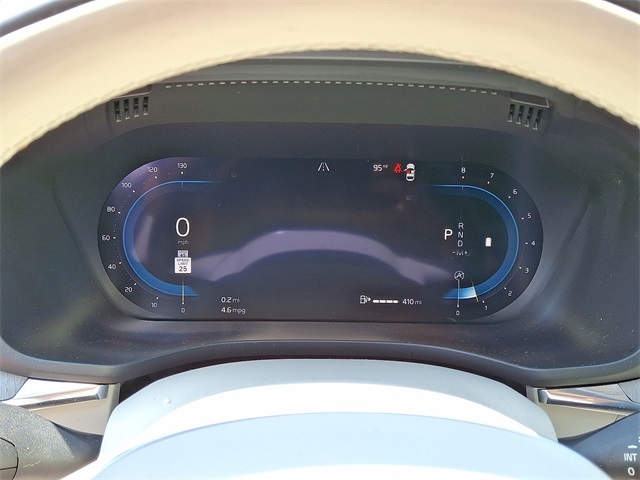 2023 Volvo XC60 B5 Plus Bright Theme for sale at PATRIOT CHEVROLET OF WARMINSTER