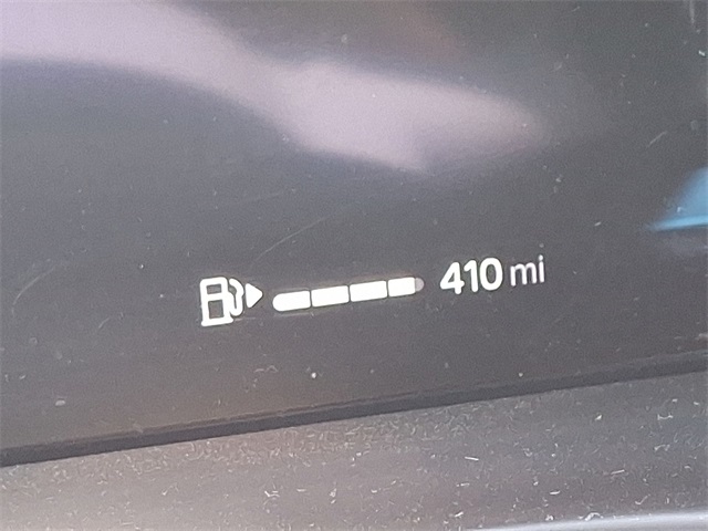 2023 Volvo XC60 B5 Plus Bright Theme for sale at PATRIOT CHEVROLET OF WARMINSTER