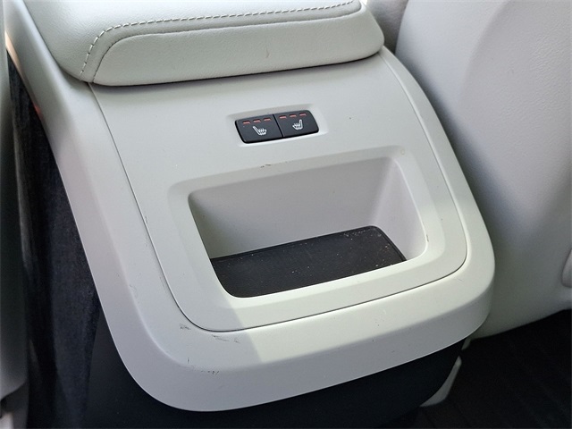 2023 Volvo XC60 B5 Plus Bright Theme for sale at PATRIOT CHEVROLET OF WARMINSTER