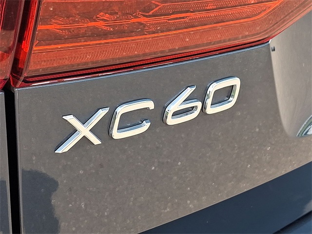 2023 Volvo XC60 B5 Plus Bright Theme for sale at PATRIOT CHEVROLET OF WARMINSTER