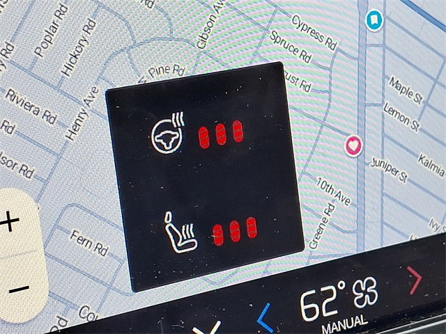 2023 Volvo XC60 B5 Plus Bright Theme for sale at PATRIOT CHEVROLET OF WARMINSTER