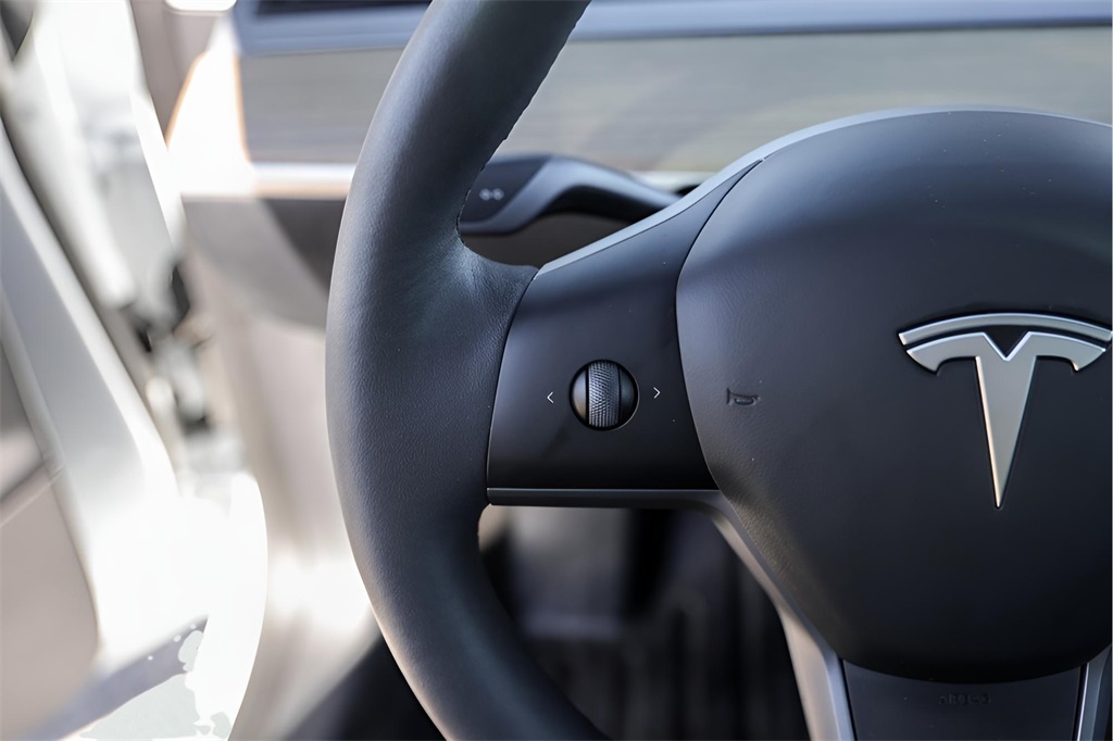 Used Car 2023 Tesla Model 3  Base For Sale Under $30,000 In Austin, Texas