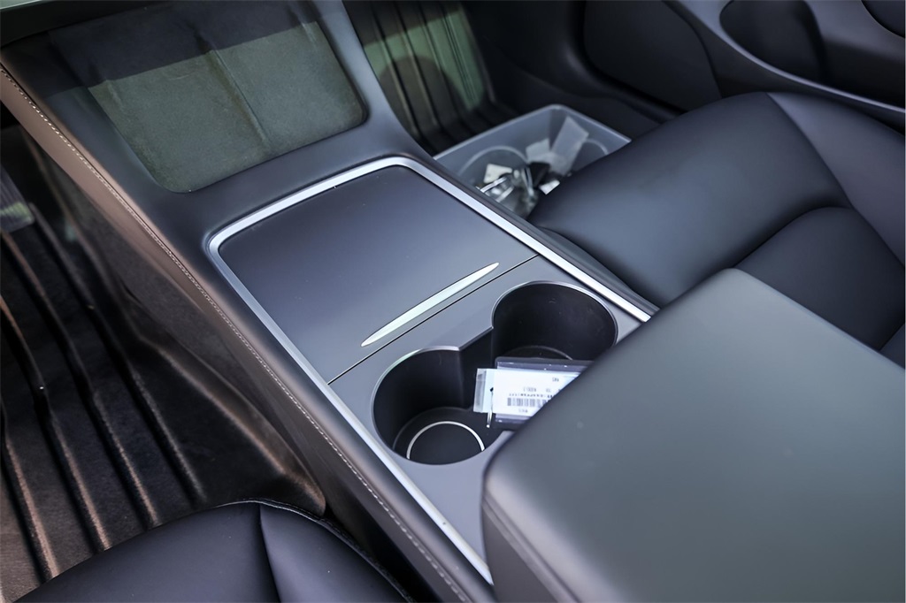 Used Car 2023 Tesla Model 3  Base For Sale Under $30,000 In Austin, Texas