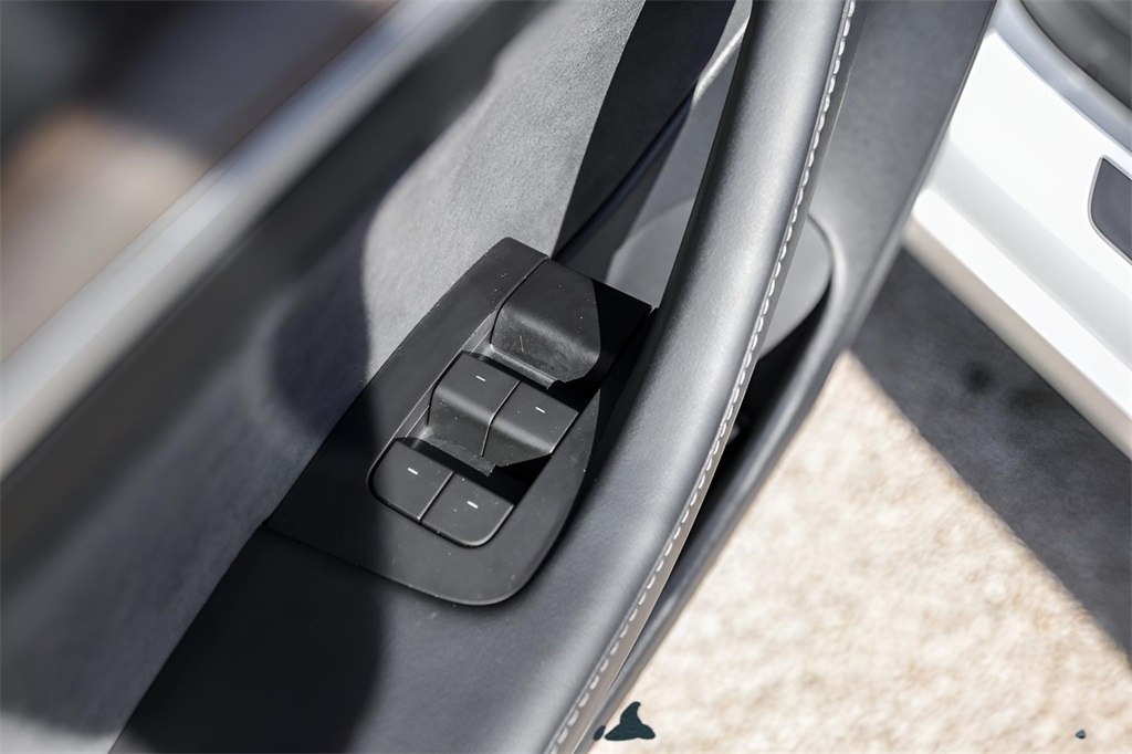 Used Car 2023 Tesla Model 3  Base For Sale Under $30,000 In Austin, Texas