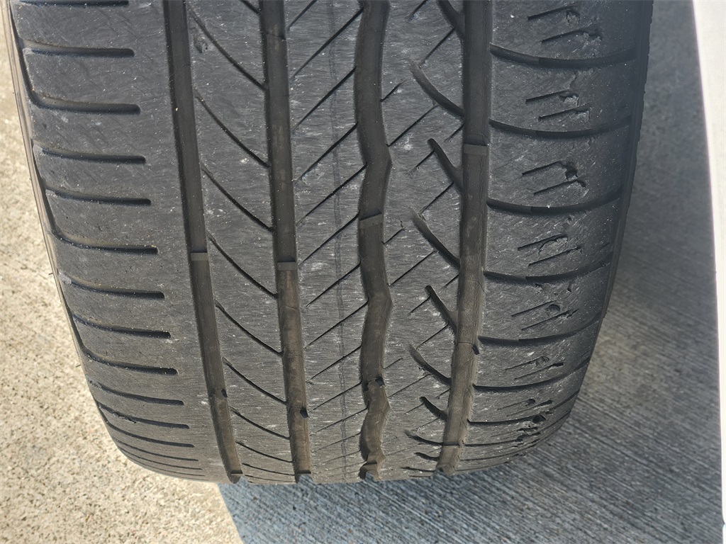 2013 Lexus ES 350  at Emmons Autoplex