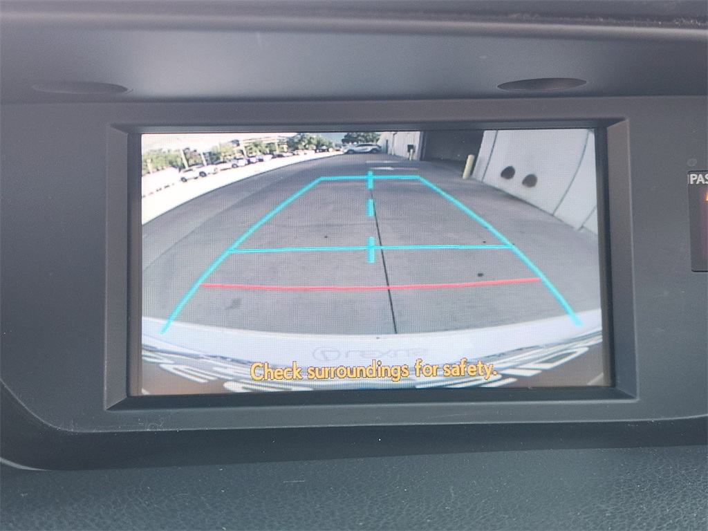 2013 Lexus ES 350  at Emmons Autoplex