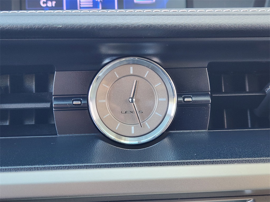 2013 Lexus ES 350  at Emmons Autoplex