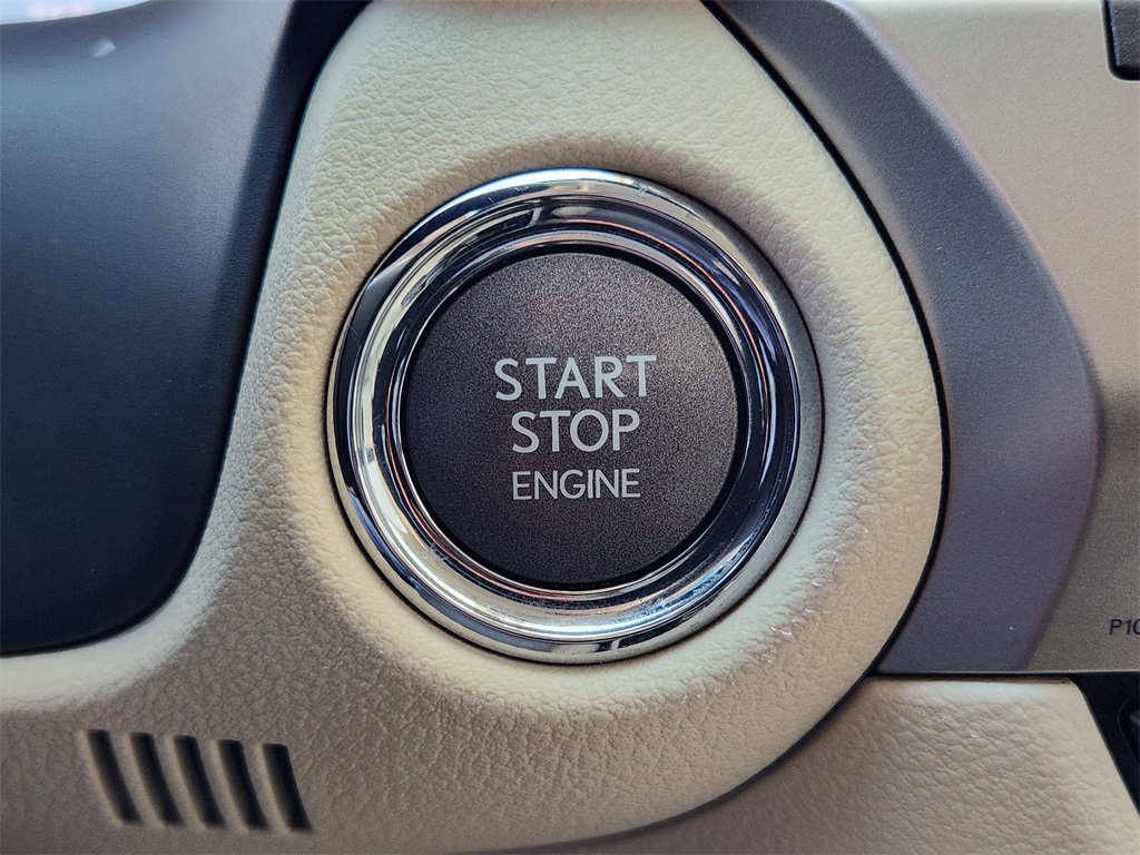 2013 Lexus ES 350  at Emmons Autoplex