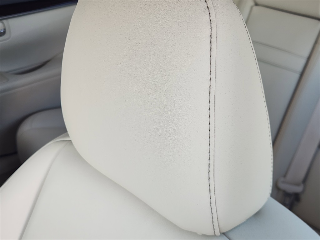 2013 Lexus ES 350  at Emmons Autoplex