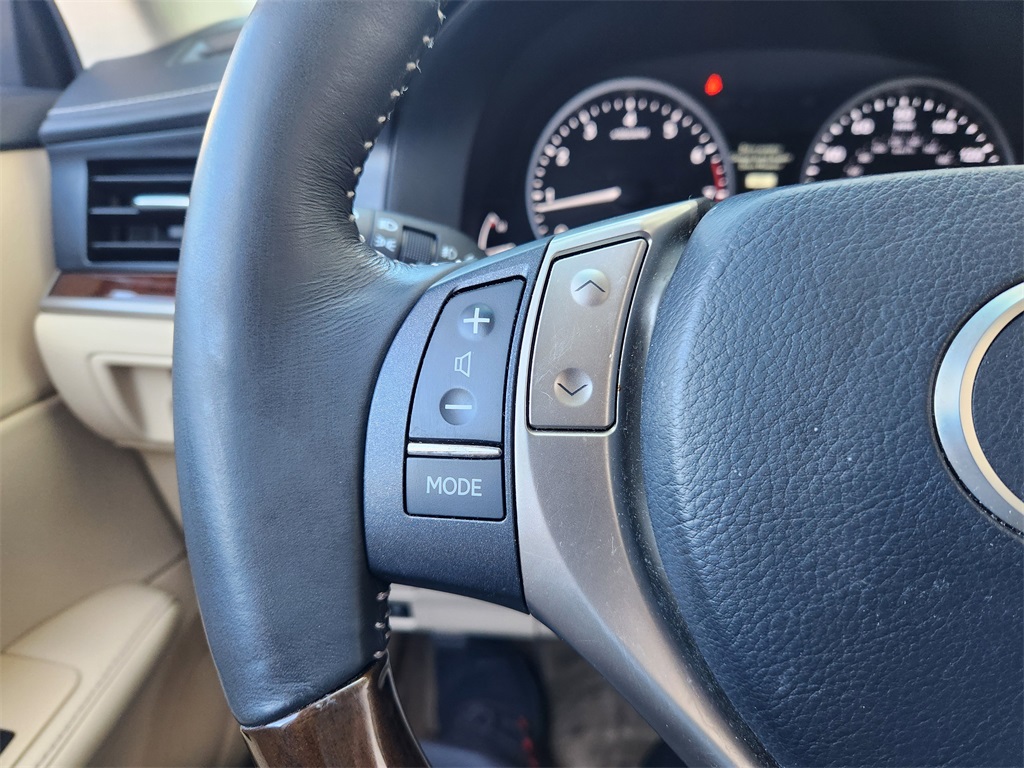 2013 Lexus ES 350  at Emmons Autoplex