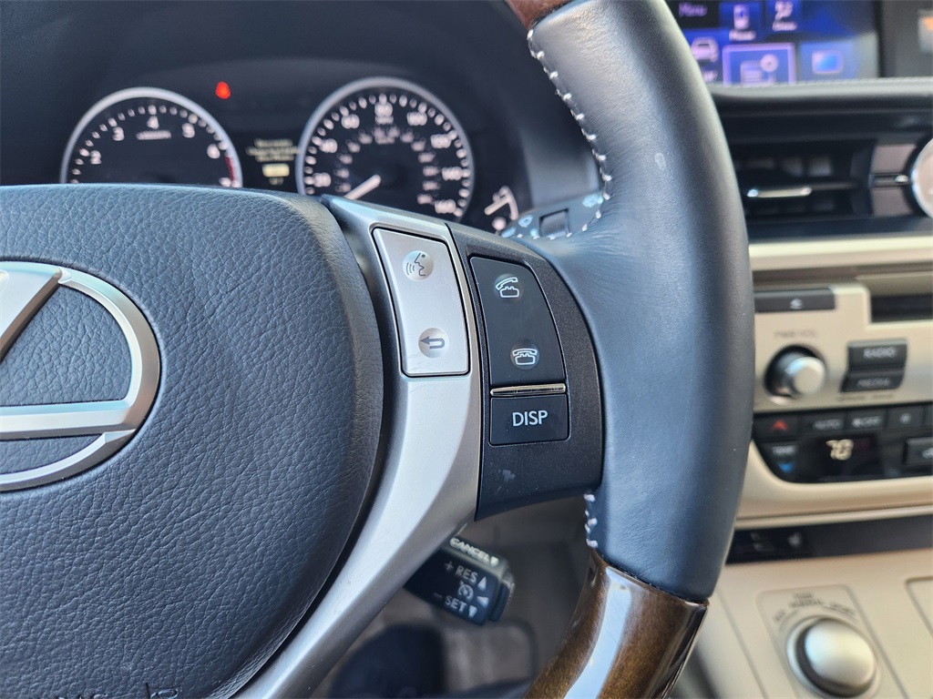 2013 Lexus ES 350  at Emmons Autoplex