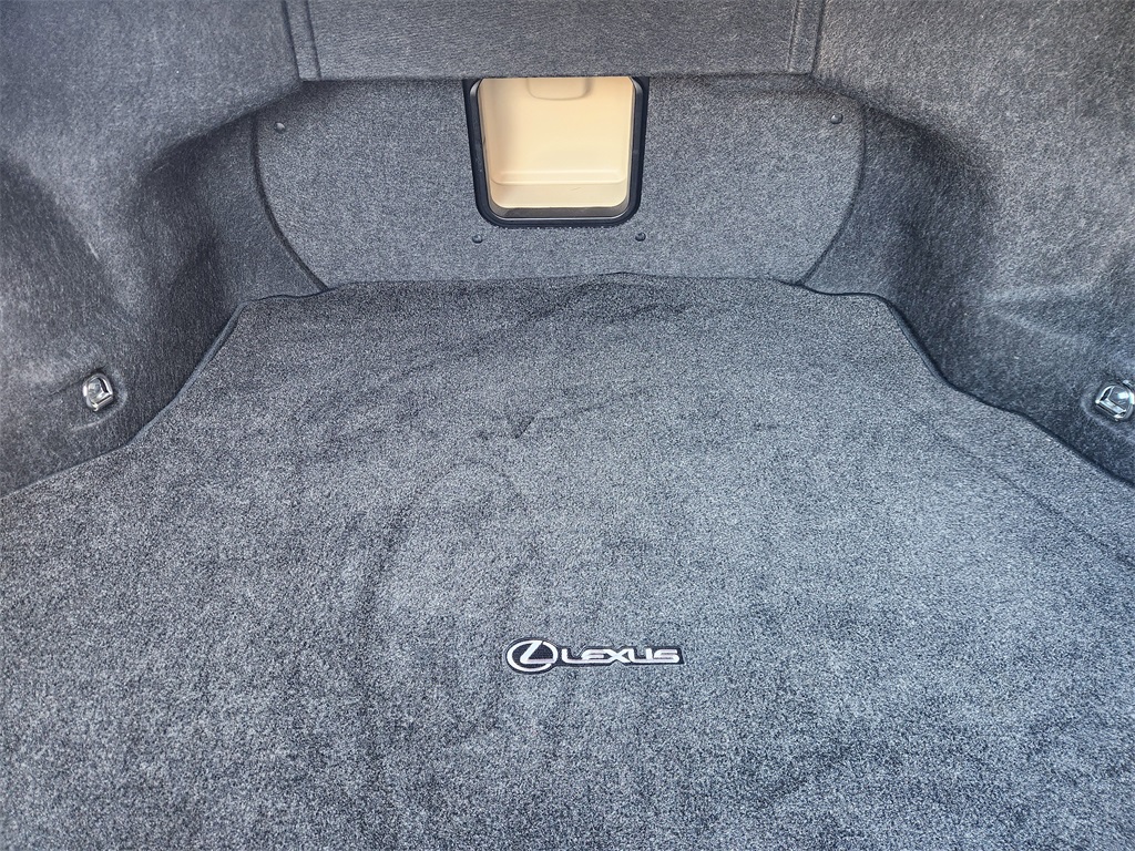 2013 Lexus ES 350  at Emmons Autoplex