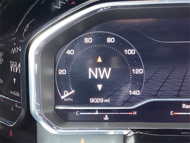 Used Car 2024 Gmc Sierra 1500  Slt For Sale Under $50,000 In San Antonio, Texas