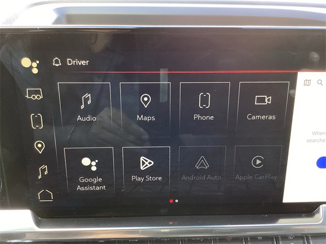 Used Car 2024 Gmc Sierra 1500  Slt For Sale Under $50,000 In San Antonio, Texas