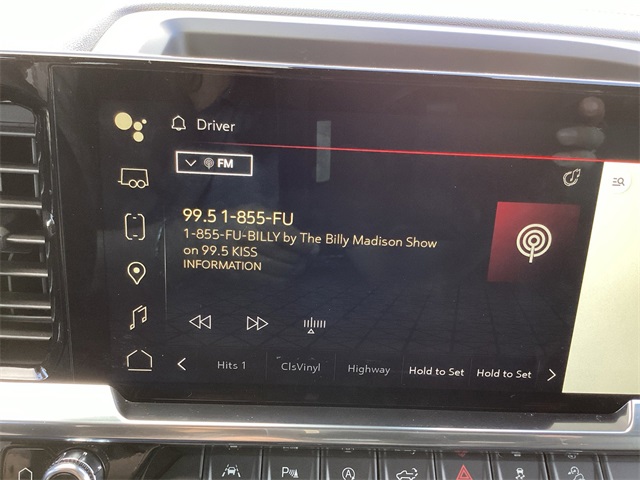 Used Car 2024 Gmc Sierra 1500  Slt For Sale Under $50,000 In San Antonio, Texas