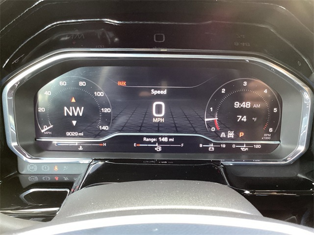 Used Car 2024 Gmc Sierra 1500  Slt For Sale Under $50,000 In San Antonio, Texas