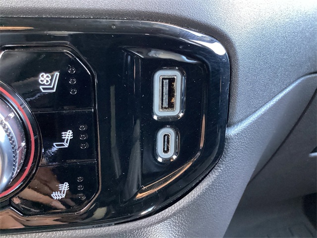 Used Car 2024 Gmc Sierra 1500  Slt For Sale Under $50,000 In San Antonio, Texas