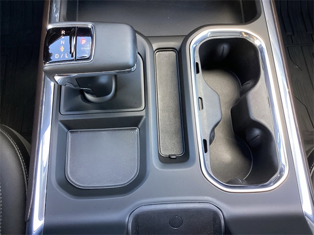 Used Car 2024 Gmc Sierra 1500  Slt For Sale Under $50,000 In San Antonio, Texas