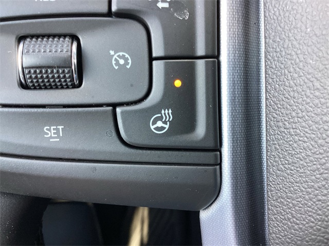 Used Car 2024 Gmc Sierra 1500  Slt For Sale Under $50,000 In San Antonio, Texas