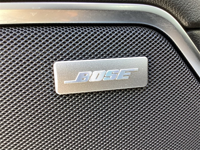 Used Car 2024 Gmc Sierra 1500  Slt For Sale Under $50,000 In San Antonio, Texas