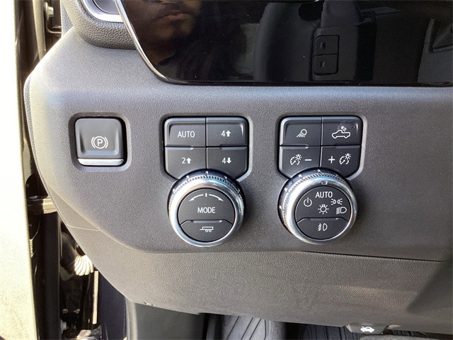 Used Car 2024 Gmc Sierra 1500  Slt For Sale Under $50,000 In San Antonio, Texas