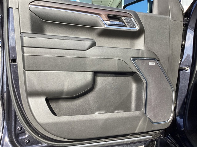 Used Car 2024 Gmc Sierra 1500  Slt For Sale Under $50,000 In San Antonio, Texas