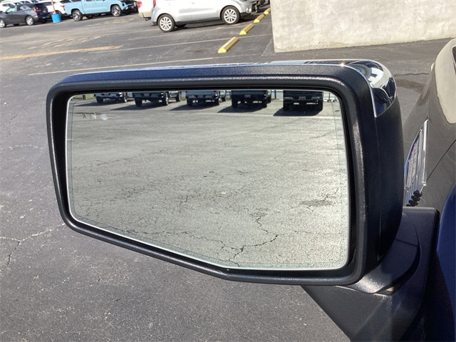 Used Car 2024 Gmc Sierra 1500  Slt For Sale Under $50,000 In San Antonio, Texas