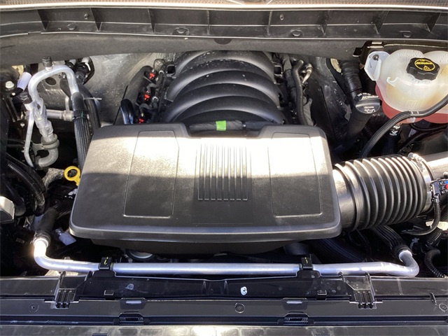 Used Car 2024 Gmc Sierra 1500  Slt For Sale Under $50,000 In San Antonio, Texas