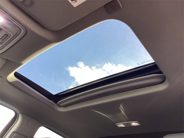 Used Car 2024 Gmc Sierra 1500  Slt For Sale Under $50,000 In San Antonio, Texas