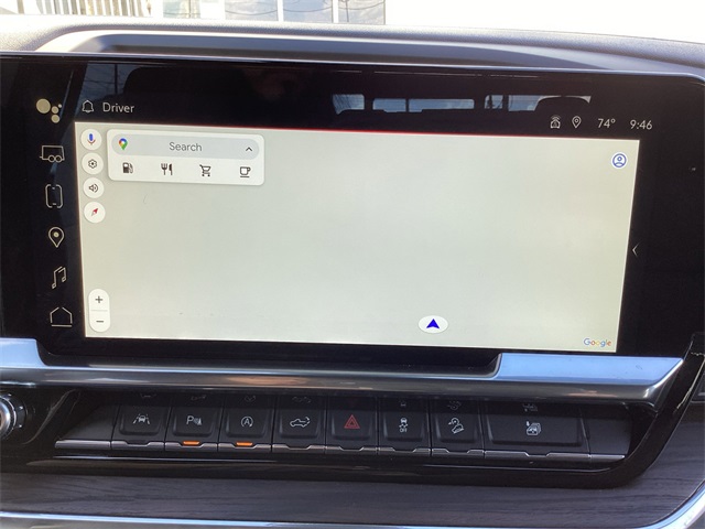 Used Car 2024 Gmc Sierra 1500  Slt For Sale Under $50,000 In San Antonio, Texas