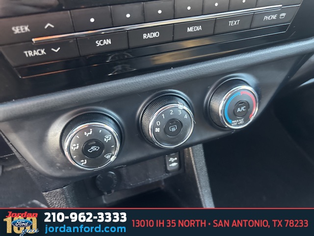 Used Car 2014 Toyota Corolla  L For Sale Under $10,000 In San Antonio, Texas