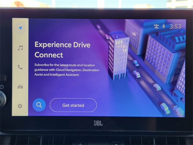 2025 Toyota RAV4 Plug-In Hybrid XSE  at Gullo Toyota