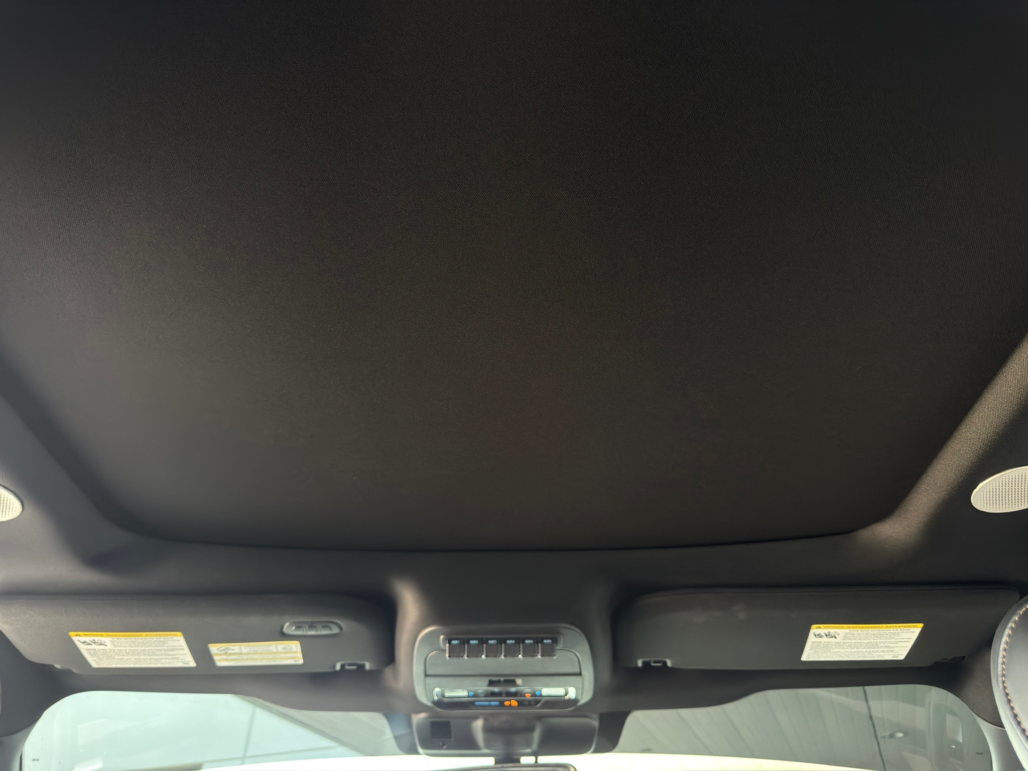 2023 Ford F-150 Raptor Red at Texan Dodge Chrysler Jeep Ram