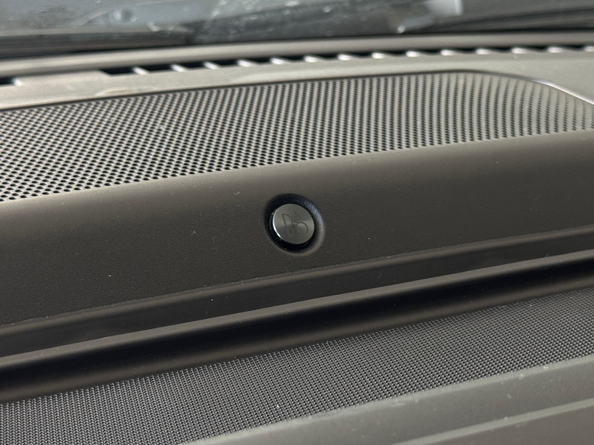 2023 Ford F-150 Raptor Red at Texan Dodge Chrysler Jeep Ram