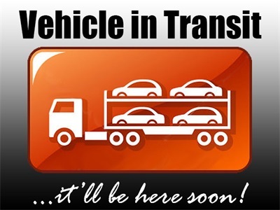 Bluprint 2026 Toyota RAV4 Plug-in Hybrid SE AWD SUV / Crossover Continuously Variable Transmission