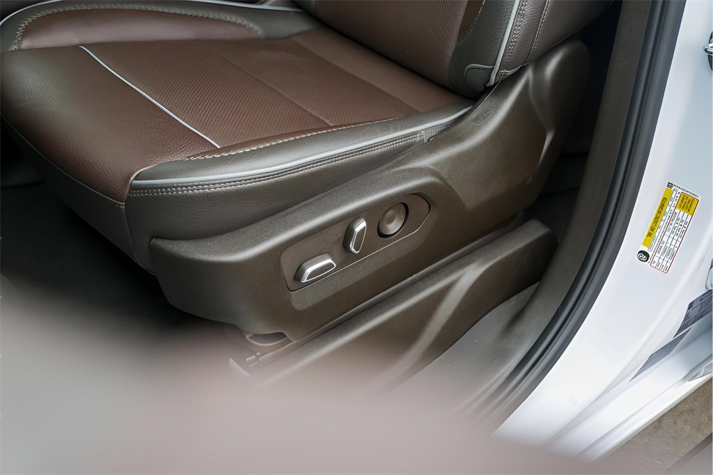 Used Car 2023 Gmc Sierra 1500  Denali For Sale Under $60,000 In Austin, Texas