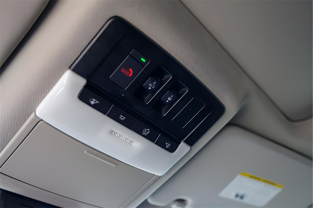 Used Car 2023 Nissan Rogue  Sv For Sale Under $25,000 In Austin, Texas