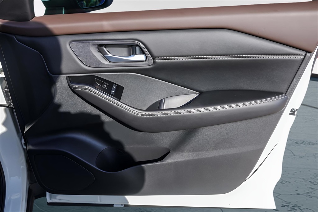 Used Car 2023 Nissan Rogue  Sv For Sale Under $25,000 In Austin, Texas