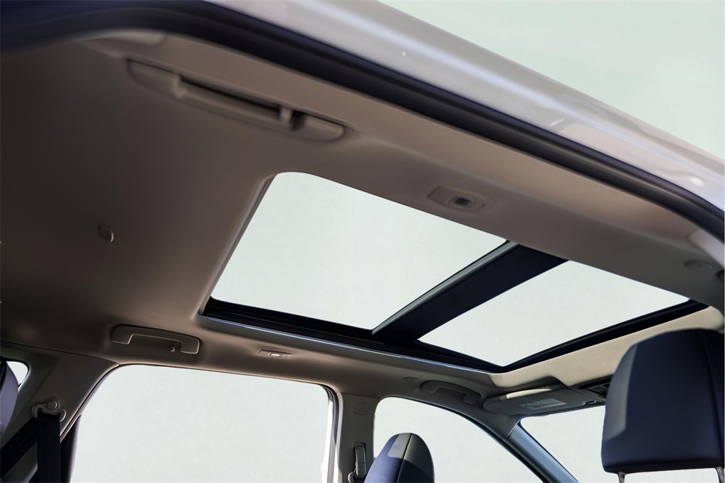 Used Car 2023 Nissan Rogue  Sv For Sale Under $25,000 In Austin, Texas