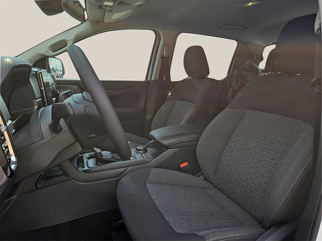 New 2024 Ford Ranger For Sale in Farmington, AR